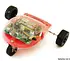 Kit Robotico Control Por Sonido
