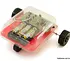 Kit Robotico Controlado Por Infrarojo