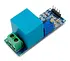 Sensor De Voltaje Alterno Ac Zmpt101b Mono