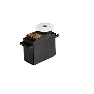 Servomotor Cs-60 3kg