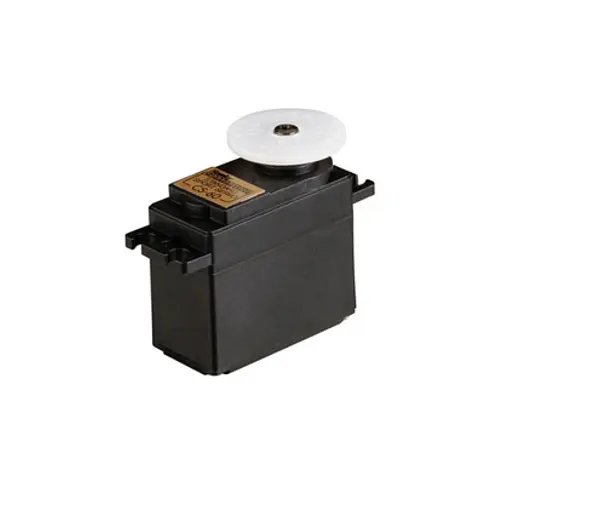 Servomotor Cs-60 3kg