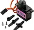 Microservomotor Mg90s 1.8 Kg