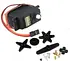 Servomotor Sg5010