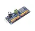 Controlador 16 Servomotores Pca9685