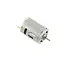 Motor Dc 6-12v Eje 8 Mm Mot-360
