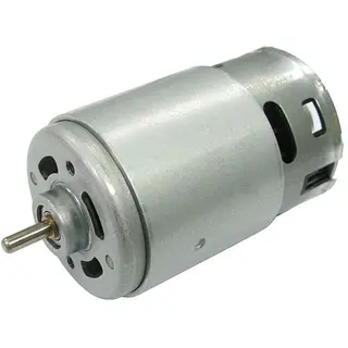 Motor 12v 77 X 37cm