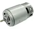 Motor 12v 77 X 37cm