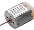 Motor 9v 200ma 9500rpm