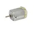 Motor 6v - 9v