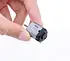 Motor 3v 15mm X 11mm