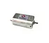 Motor 3.2 V Dc 20 X 35mm