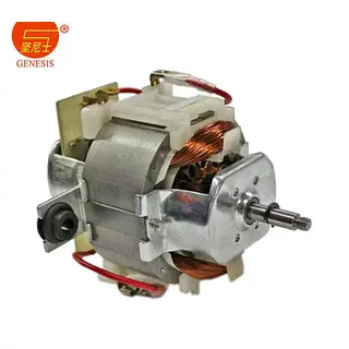 Motor De Licuadora 120v 60hz