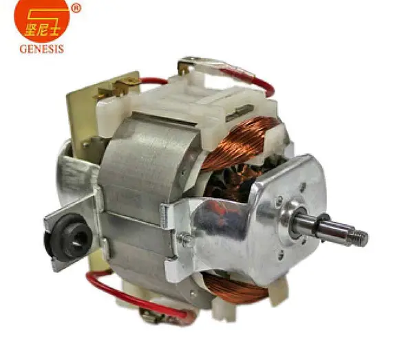 Motor De Licuadora 120v 60hz