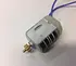 Motor 12v Con Piñon
