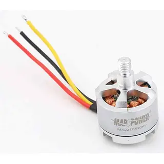 Motor Para Drone 920kv