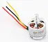 Motor Para Drone 920kv