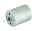 Motor 9v 120ma 5600rpm