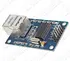 Modulo Ethernet Enc28j60 Para Arduino
