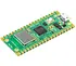 Raspberry Pi Pico Wifi Wrp2040