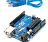 Arduino Uno R3 + Cable Usb