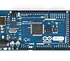 Arduino Mega 2560 R3 Con Cable