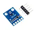 Sensor De Luminosidad Digital Bh1750