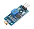 Modulo Fotoresistencia Ldr
