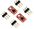Modulo Qtr1a Analogo X 2