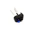 Sensor Infrarojo 12mm Tcrt5000