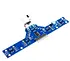 Sensor Infrarojo 5 Vias