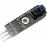 Modulo Arduino Sensor Infrarojo Tcrt5000