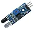 Modulo Ir Sensor