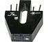Sensor Reflectivo Opb704