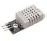 Sensor Humedad Y Temperatura Dht22