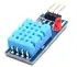 S-5 Modulo Humedad Y Temperatura Dht11 Completo 3032