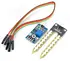 S-5 Modulo Humedad Del Suelo Con Cable Y Tarjeta Yl69 3048