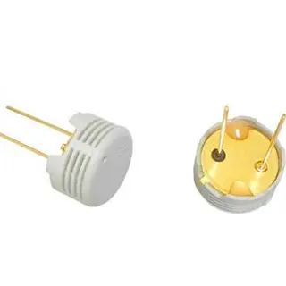 Sensor Humedad Relativa Hs1101