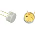 Sensor Humedad Relativa Hs1101