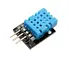 Modulo Humedad Y Temperatura Dht11