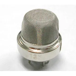Sensor Calidad De Aire Mq135