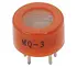 Sensor Alcohol Mq3