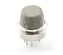 Sensor Gas Butano-Propano Mq6