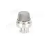 Sensor De Gas Butano Propano Metano Hidrogeno Mq2