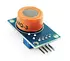 Modulo Alcohol Pcb Arduino Mq3