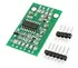 Modulo Convertidor Analogo Digital Hx711 24 Bit