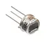 Sensor Pirosensor Pb1001f