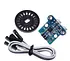 Modulo Encoder Sensor De Velocidad B83609 Hc020k