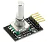 Modulo Encoder Giratorio