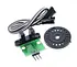 Modulo Encoder Sensor De Velocidad