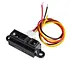 Gp2y0a21yk0f Sensor Dedistancia Sharp 10cm - 80cm
